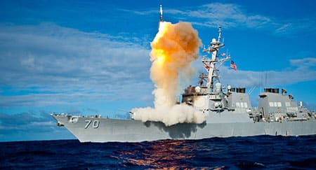 Nuclear deterrence and the Alliance in the 21st century