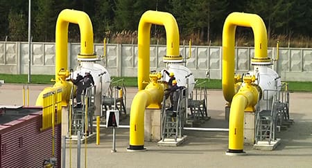 Sécurité énergétique : quels sont les enjeux ?