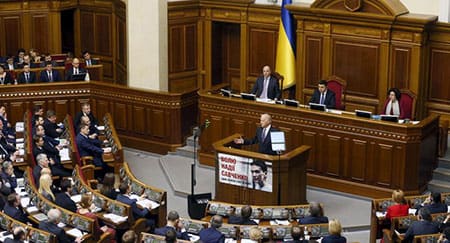 Переосмысление борьбы с коррупцией