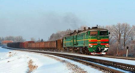 A personal take on NATO-Russia relations