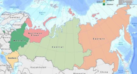 ZAPAD 2017 and Euro-Atlantic security