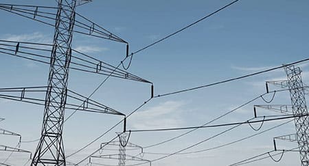 Resilience: Planning for Sweden’s “Total Defence”