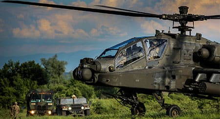 İttifak’ın gelişen duruşu: Her Şeyin Teorisi’ne doğru