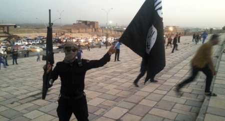 IŞİD tekrar toparlanabilir mi? Eski IŞİD savaşçılarıyla söyleşiler