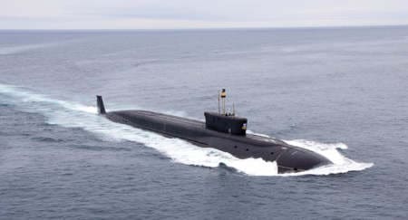 A credible transatlantic bond: Trident Juncture and NATO capabilities