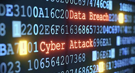 NATO’s role in cyberspace