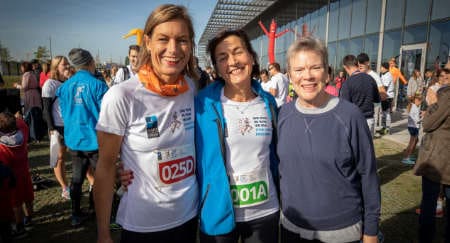 Inspirowanie różnorodności w NATO