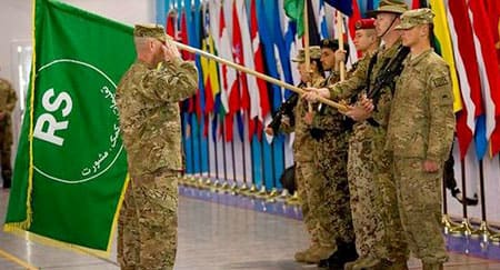 NATO at 70: an opportunity to recalibrate