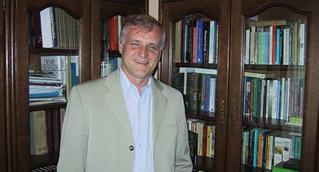 Robert Pszczel
)