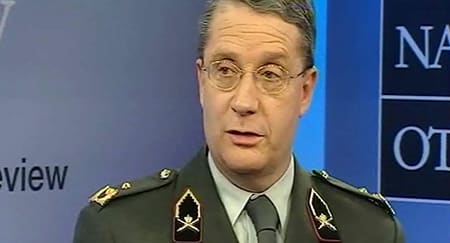 Video debate: the new media - a help or hindrance in conflict situations?