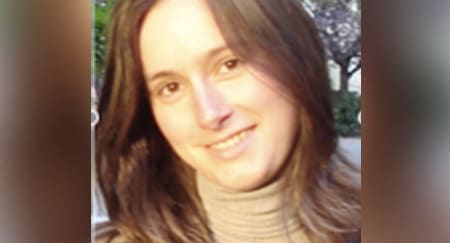 Paula Hanasz
)