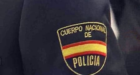 Bosnia police reform: mission incomplete or mission impossible? 