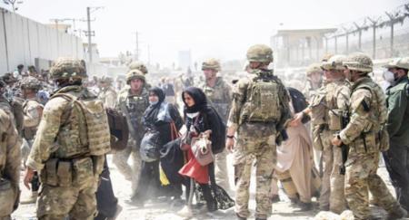 Protection of Civilians: a constant in the changing security environment