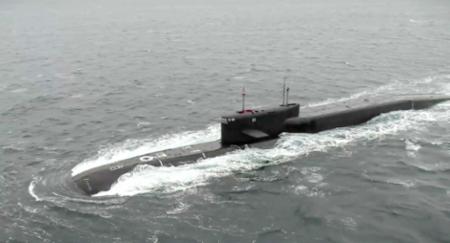 Russia’s nuclear coercion in Ukraine
