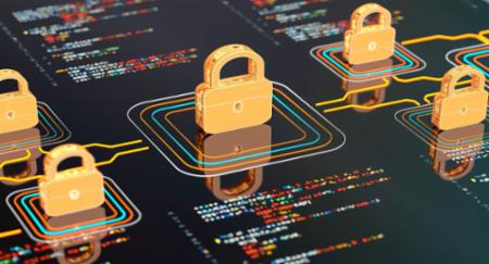 Knowledge security: insights for NATO