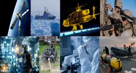 Knowledge security: insights for NATO