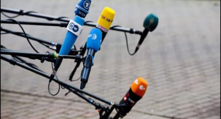 Disinformation in the Western Balkans