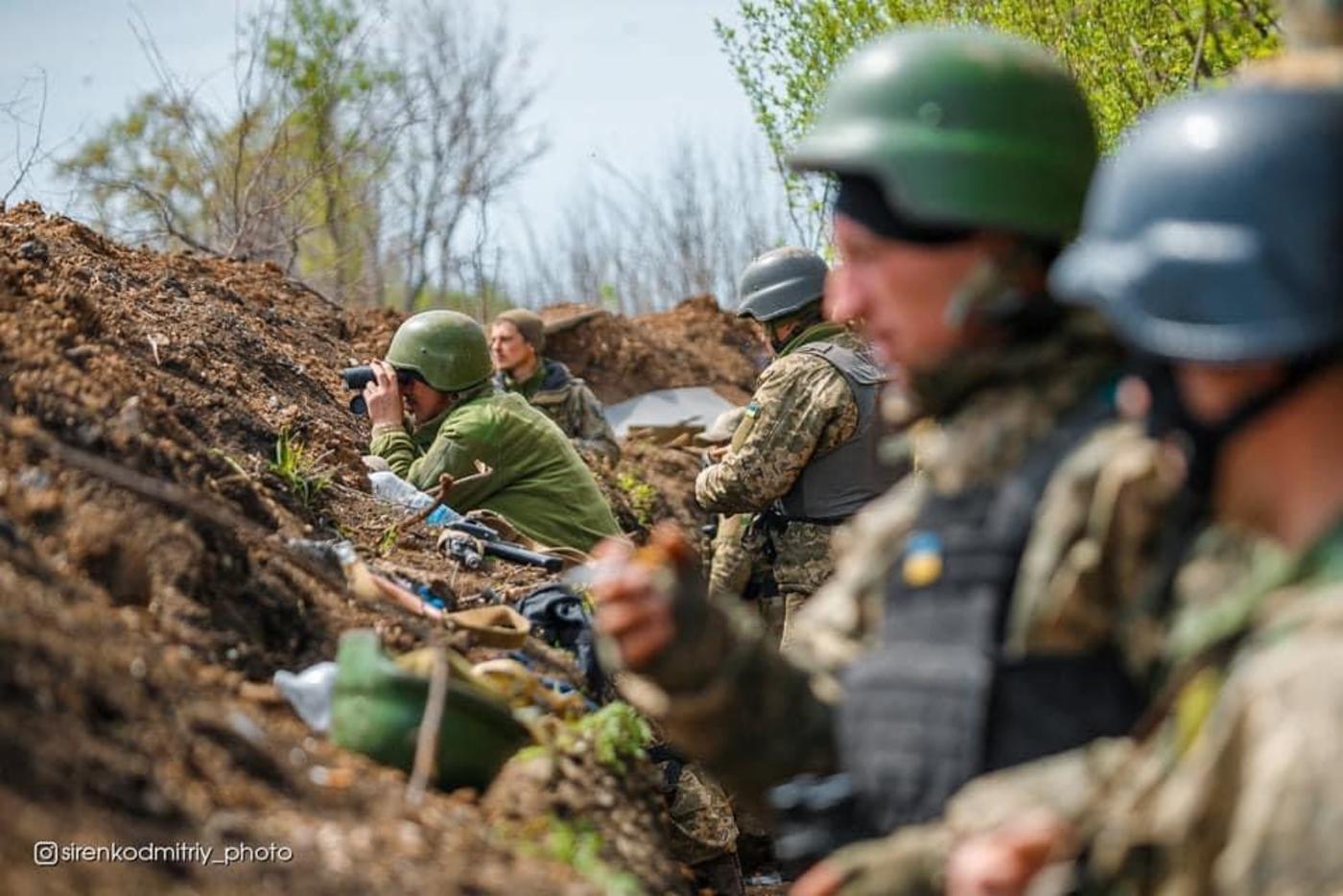 488f82_3_2_spring-2022-donetsk-region