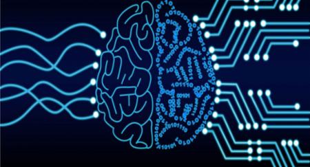 Искусственный интеллект в НАТО: динамичное внедрение, ответственное использование