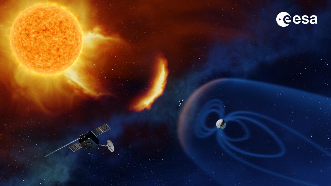  Figure 3: Credit: ESA/A. Baker, CC BY-SA 3.0 IGO
