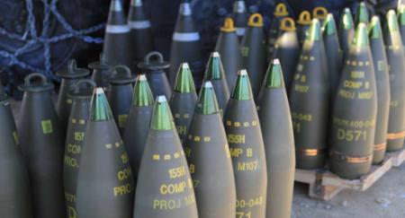Defence spending: sustaining the effort in the long-term