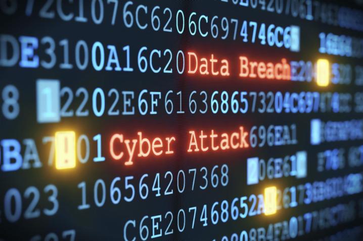 Cyberattacks threaten even the most technologically advanced NATO members. More progress is needed in establishing successful resilience mechanisms and regulatory frameworks.
)