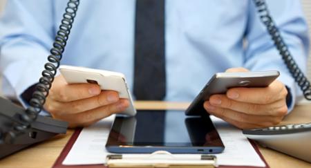 A comprehensive and coordinated approach to strategic messaging