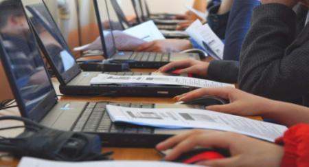 Всеобъемлющий и согласованный подход к стратегическому информированию