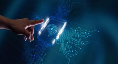 An Artificial Intelligence Strategy for NATO