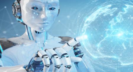 NATO Assessment – Why our values ought to drive our technological innovation possibilities