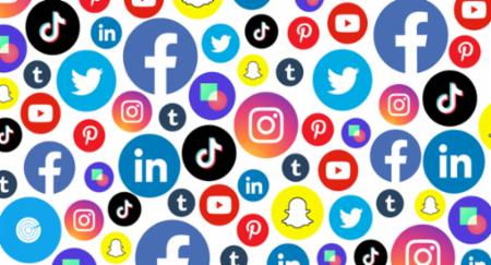 Pourquoi nos choix technologiques devraient être guidés par nos valeurs
