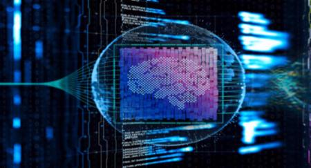 Why our values should drive our technology choices