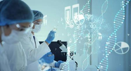 Healthier, cleaner, greener: a NATO strategy for the coming bio-revolution 
