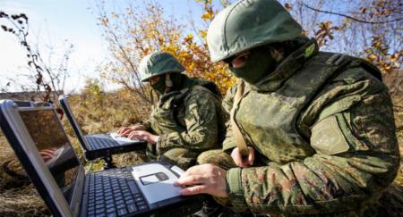L’OTAN et la compétition stratégique dans le cyberespace
