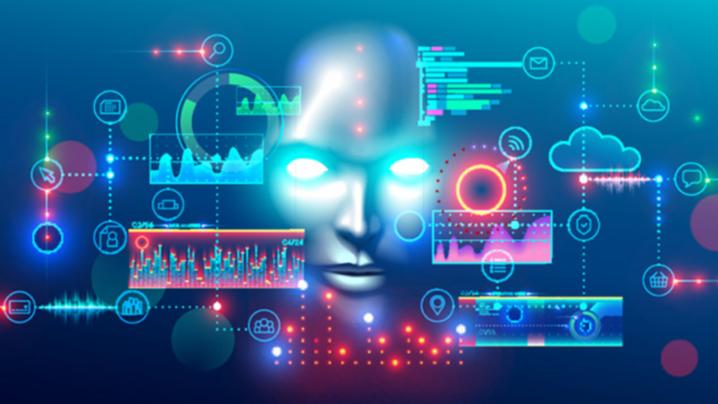 Advances in Artificial Intelligence present both threats and opportunities for the Alliance. © IoT Business News
)