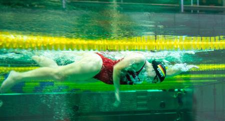 Wybierając niezłomność – reprezentowanie towarzyszy broni na Invictus Games 2023 i wspieranie zrównoważonego oddziaływania