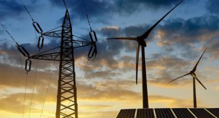 Energy security in the era of hybrid warfare
