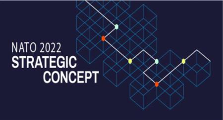 The Madrid Strategic Concept and the future of NATO 