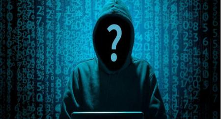 Securing Britain’s and NATO’s digital supply chains
