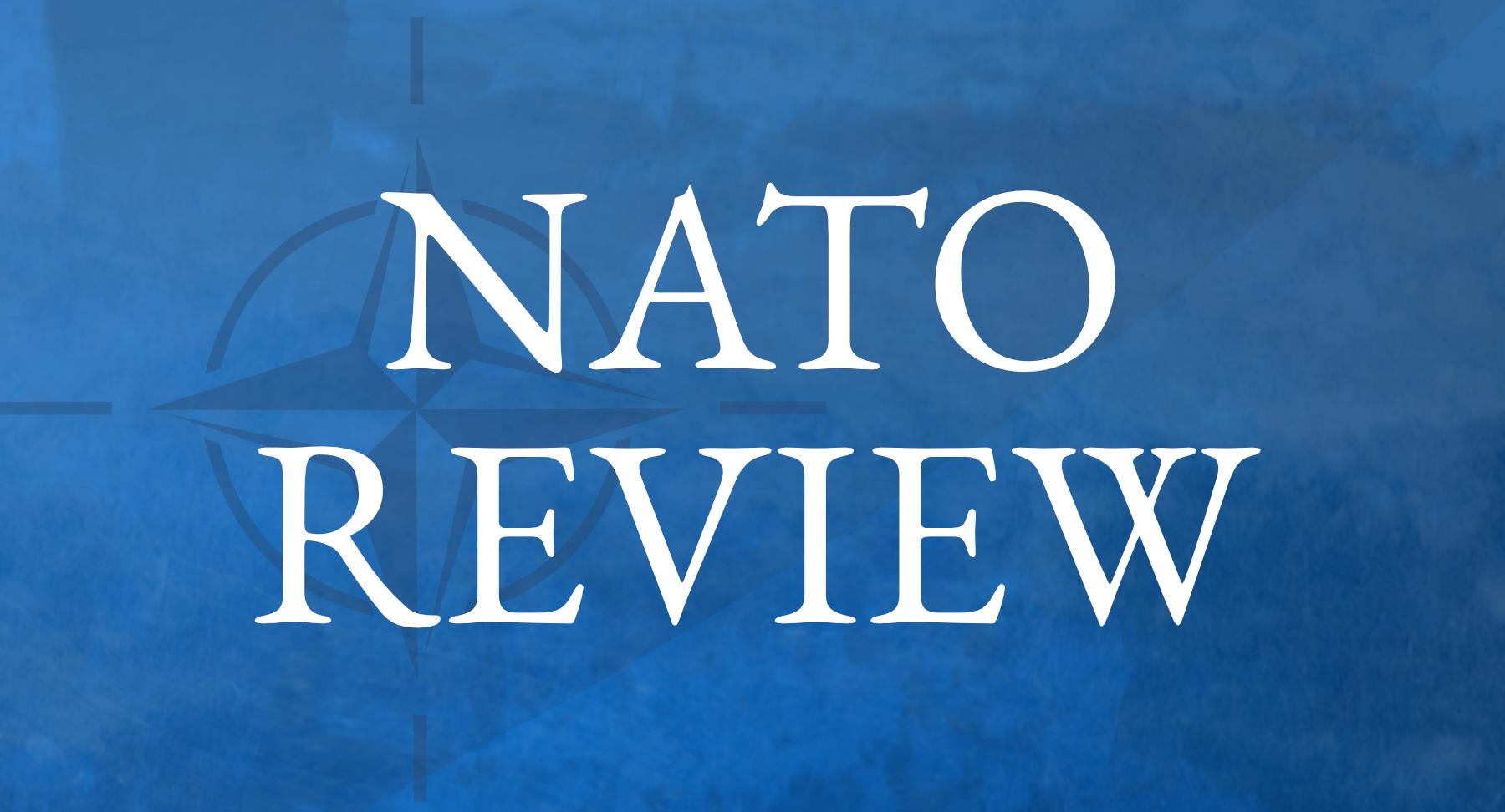 Extending NATO: retirement plan not required