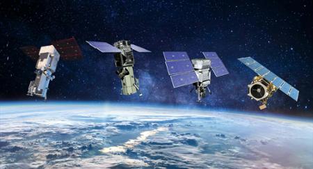 Protecting our critical satellite infrastructure: the importance of space-based infrastructure to humanity and its status within NATO