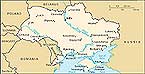 Click on thumbnail for bigger map.