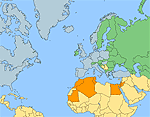Click to download full map