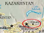 Click to enlarge map