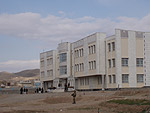 Herat University