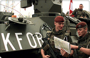 Immagine di operazioni e missioni 3