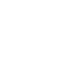 Emblema NATO