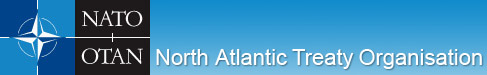 NATO Newsletter