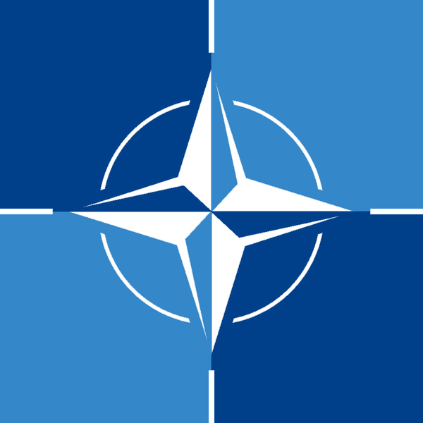 Image result for NATO images