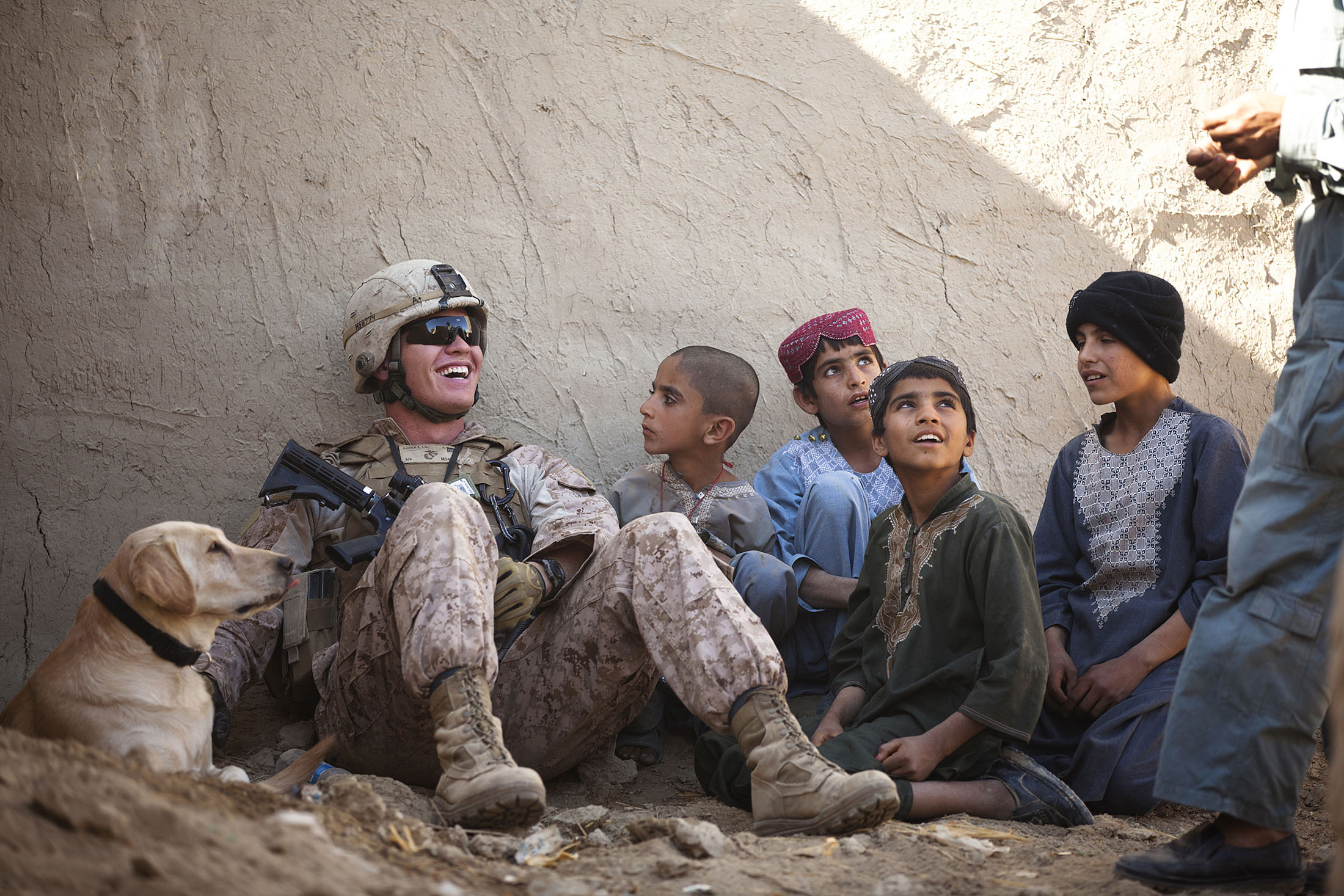 nato programme children and armed conflicts nato programme children and armed conflicts